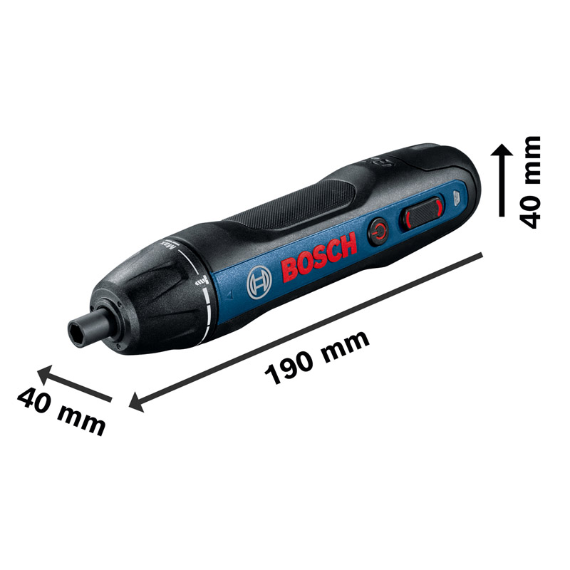 Surubelnita electrica + SET 25 biti, cu 1 acumulator 3.6V 1.5Ah