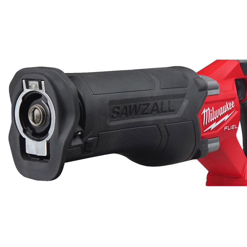 Fierastrau alternativ (sabie) 18V, SAWZALL™ M18 FUEL™, SOLO, tip M18ONEFSZ-0X