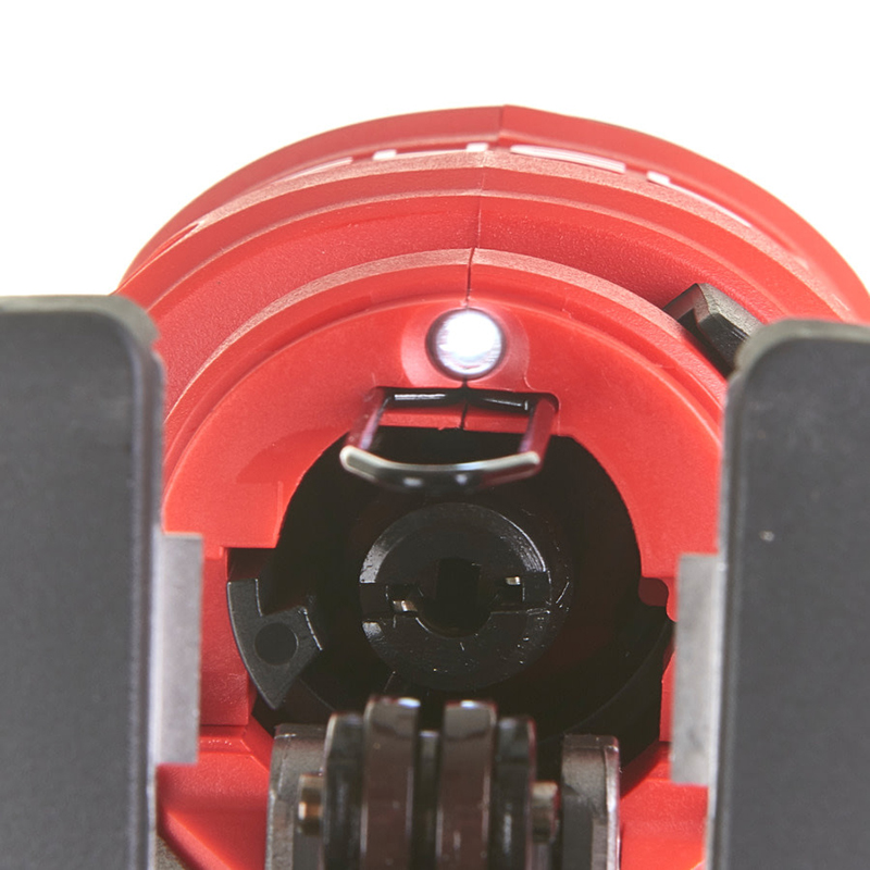 Fierastrau vertical (pendular) 18V, SOLO, FUEL™, tip M18FJS-0X