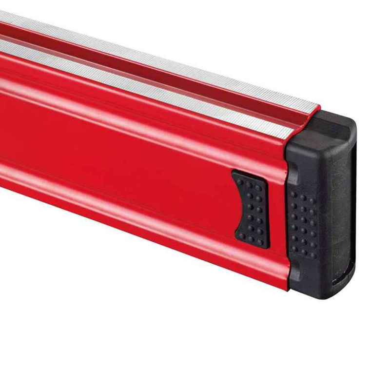 Nivela magnetica Milwaukee SLIM Box 40cm