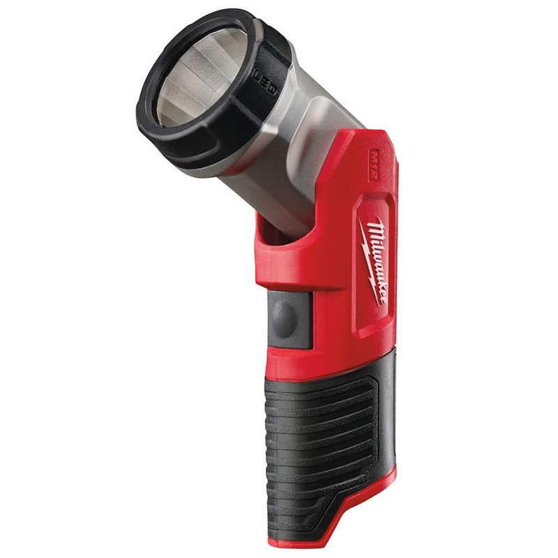 Lanterna Milwaukee LED M12™ 12V, SOLO, tip TLED-0