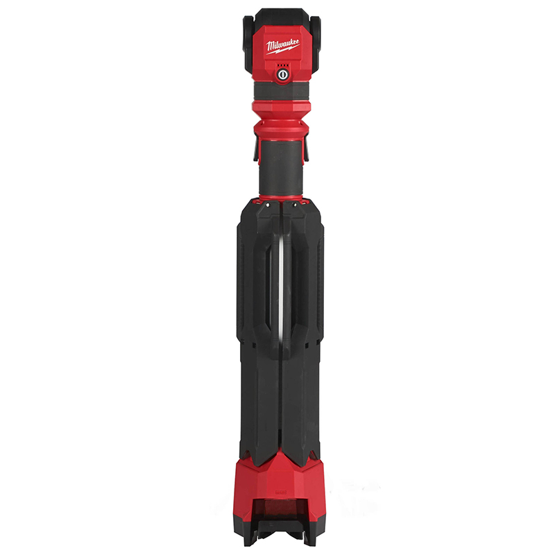 Proiector Milwaukee LED M12™ 12V, SOLO, tip M12SAL-0