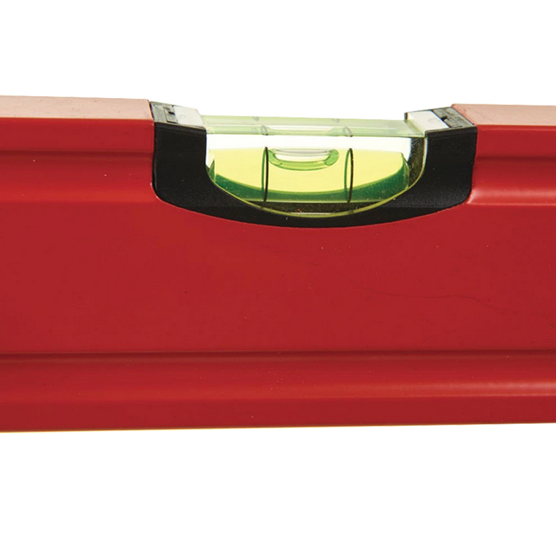 Nivela magnetica Milwaukee SLIM Box 40cm