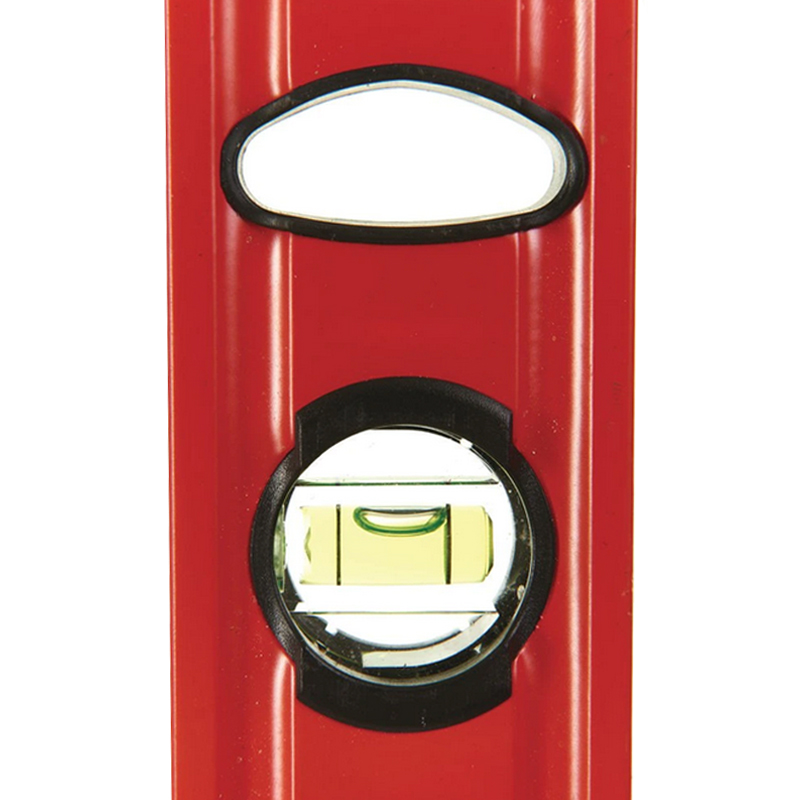 Nivela magnetica Milwaukee SLIM Box 40cm