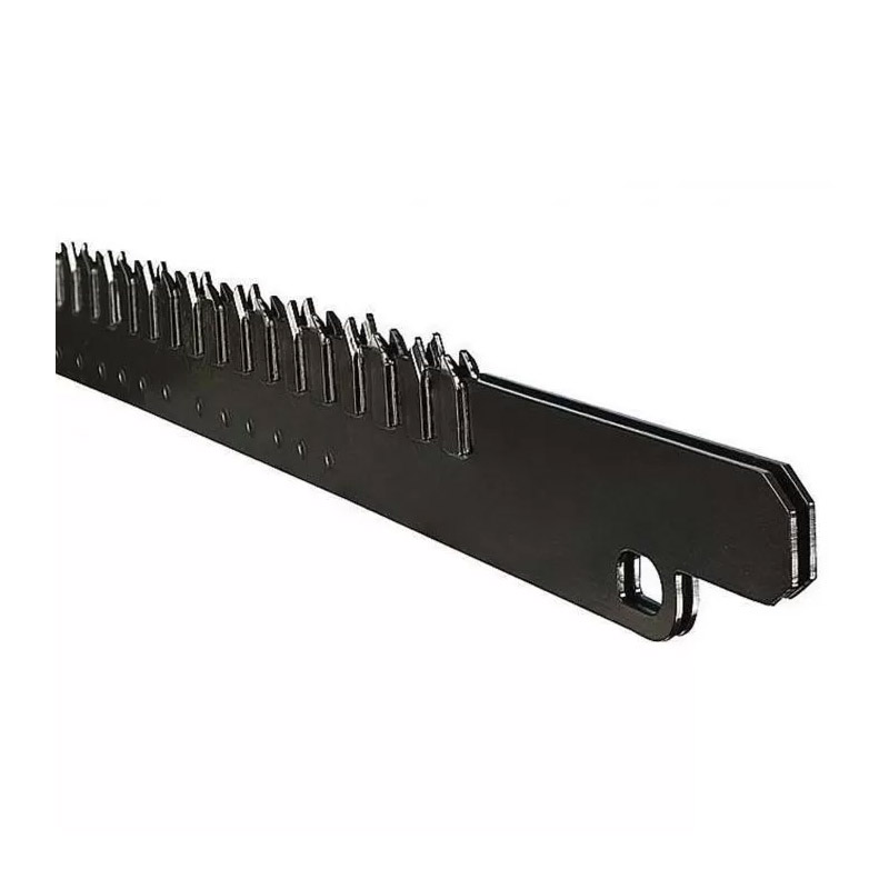 Panza/lama TCT ALLIGATOR pentru caramida poroasa clasa 20, 430 mm, 2 buc