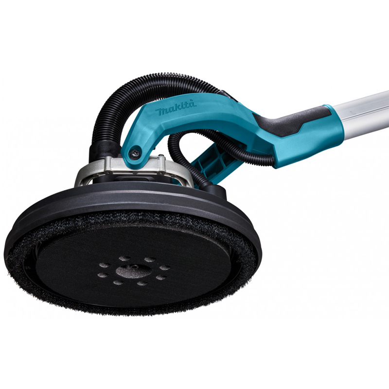 Slefuitor de pereti (girafa) 18V, SOLO, tip DSL801Z, MAKITA