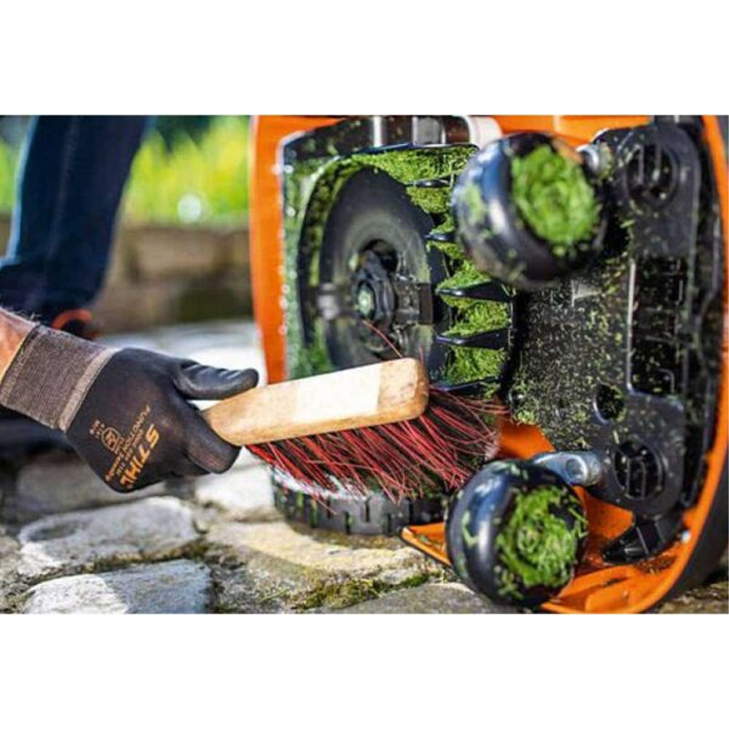 Kit intretinere CARE & CLEAN KIT, STIHL