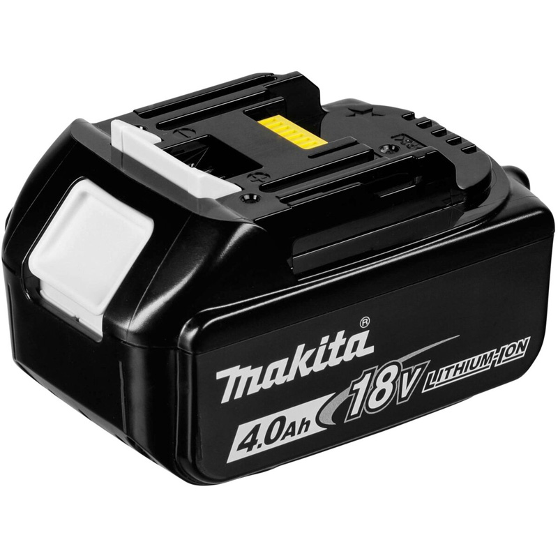 Acumulator Makita BL1840B 18V 4.0Ah