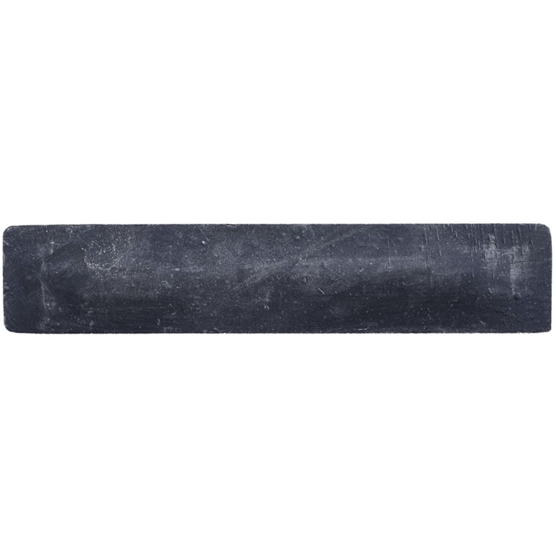 Bac de cauciuc pentru clestele ORIT KSHR