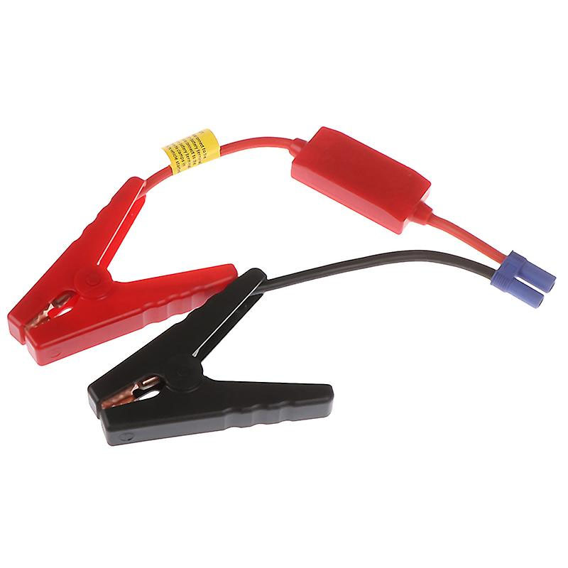 Cablu de pornire penrtu Drive Mini / 9000 / 13000