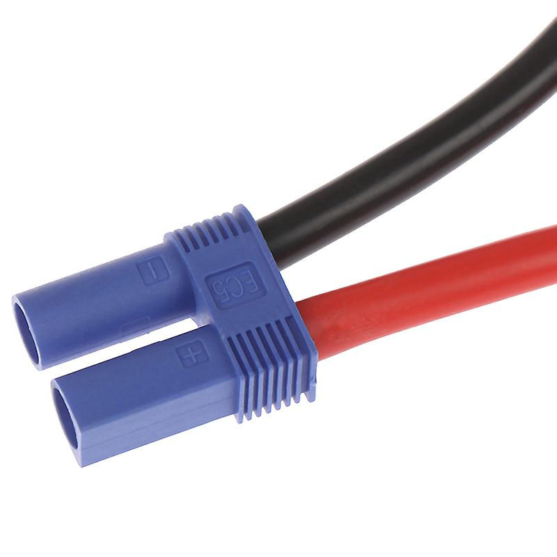 Cablu de pornire penrtu Drive Mini / 9000 / 13000