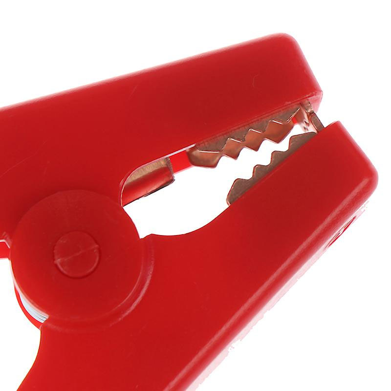 Cablu de pornire penrtu Drive Mini / 9000 / 13000