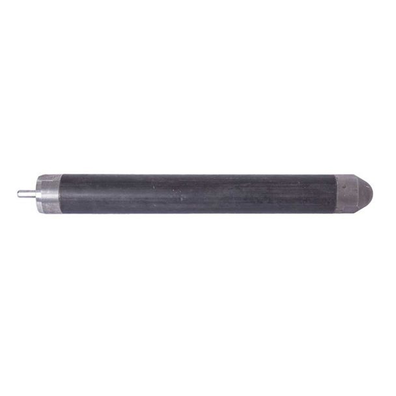 Cap vibrator AX58 pentru ax flexibil TAX / TDX, ENAR
