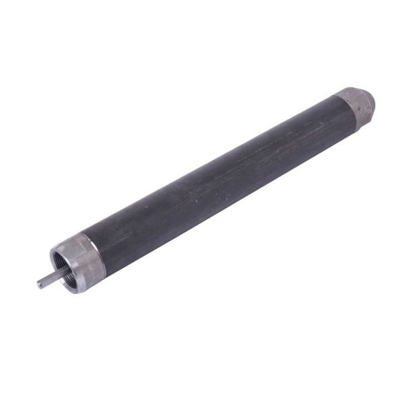 Cap vibrator AX40 pentru ax flexibil TAX / TDX, ENAR