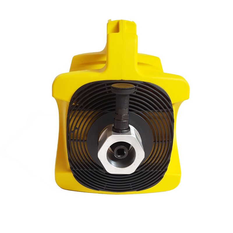 Vibrator de beton Masalta MVE2501 (unitate motor)
