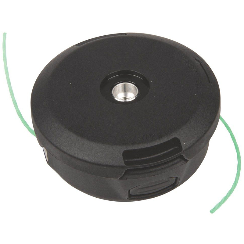 Cap cu fir pentru motocoasa, M10x1.25, MAKITA 198893-8