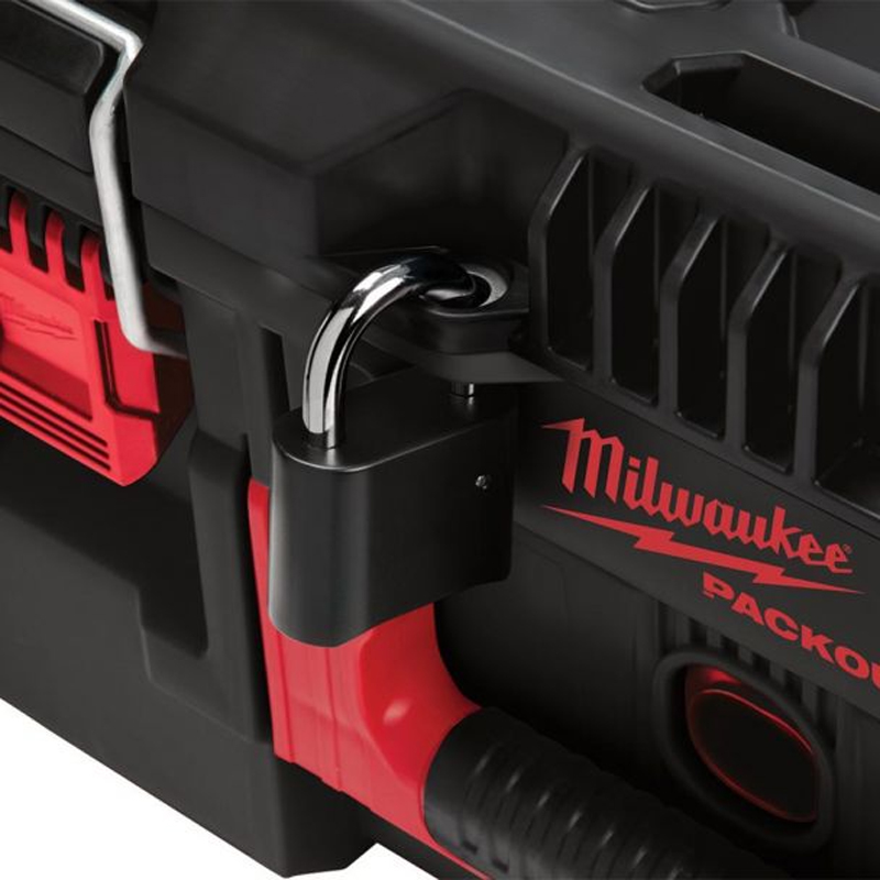 Cutie scule Milwaukee PACKOUT™ 2