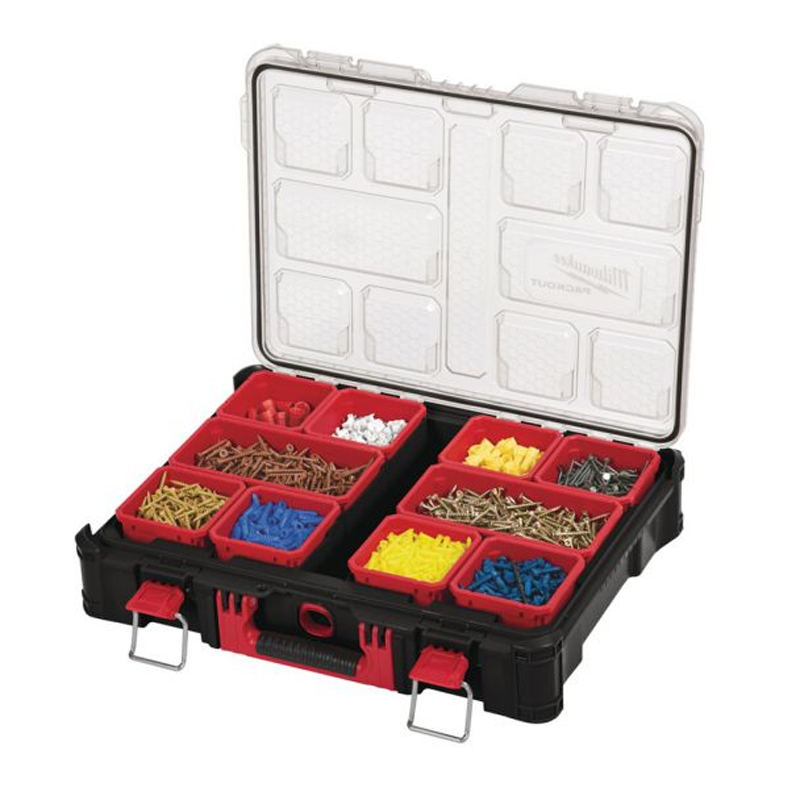 Organizator mare Milwaukee PACKOUT™