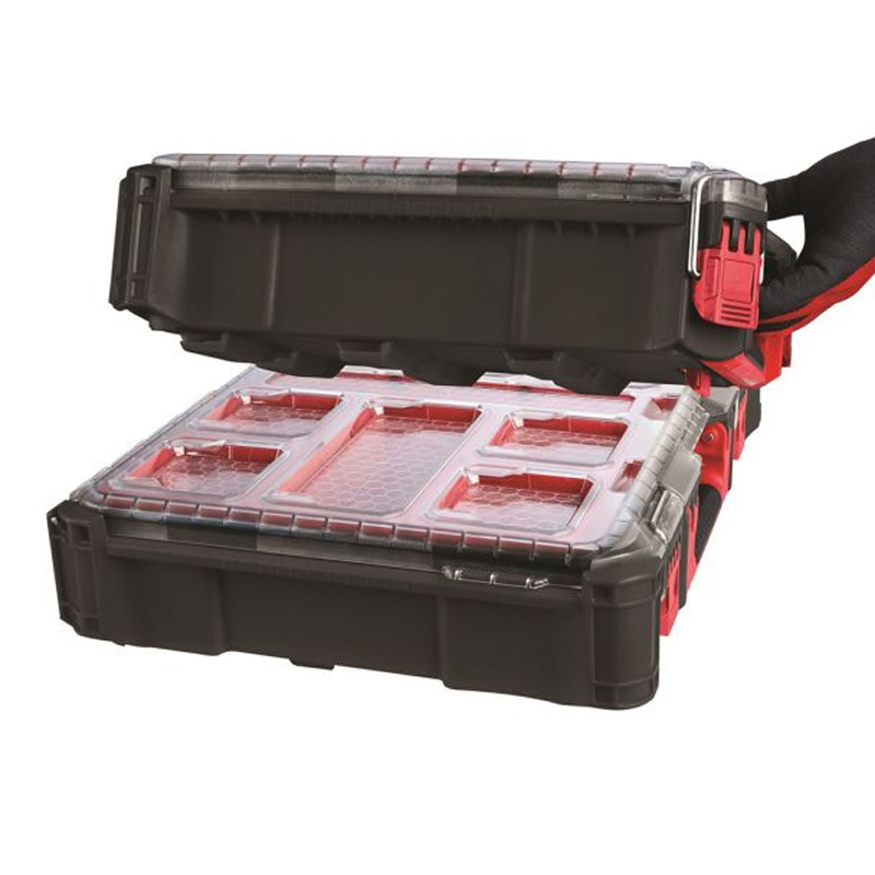 Organizator mare Milwaukee PACKOUT™