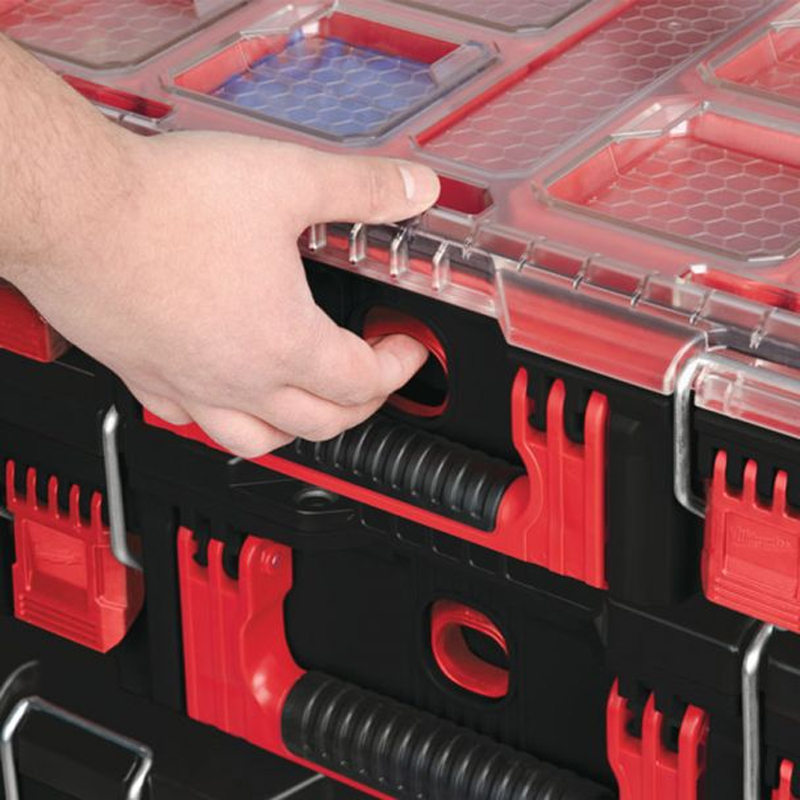 Organizator mare Milwaukee PACKOUT™