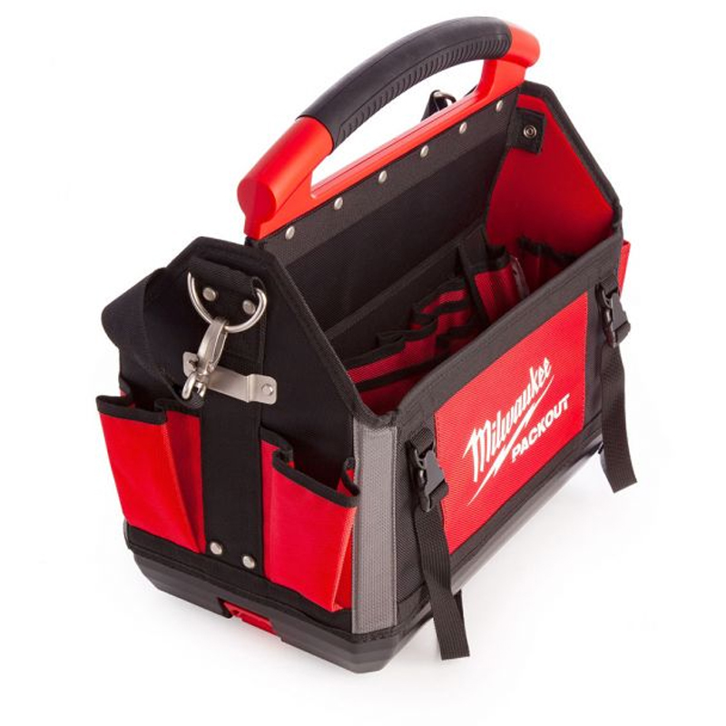 Geanta de transport scule 40 cm Milwaukee PACKOUT™, Tote Toolbag