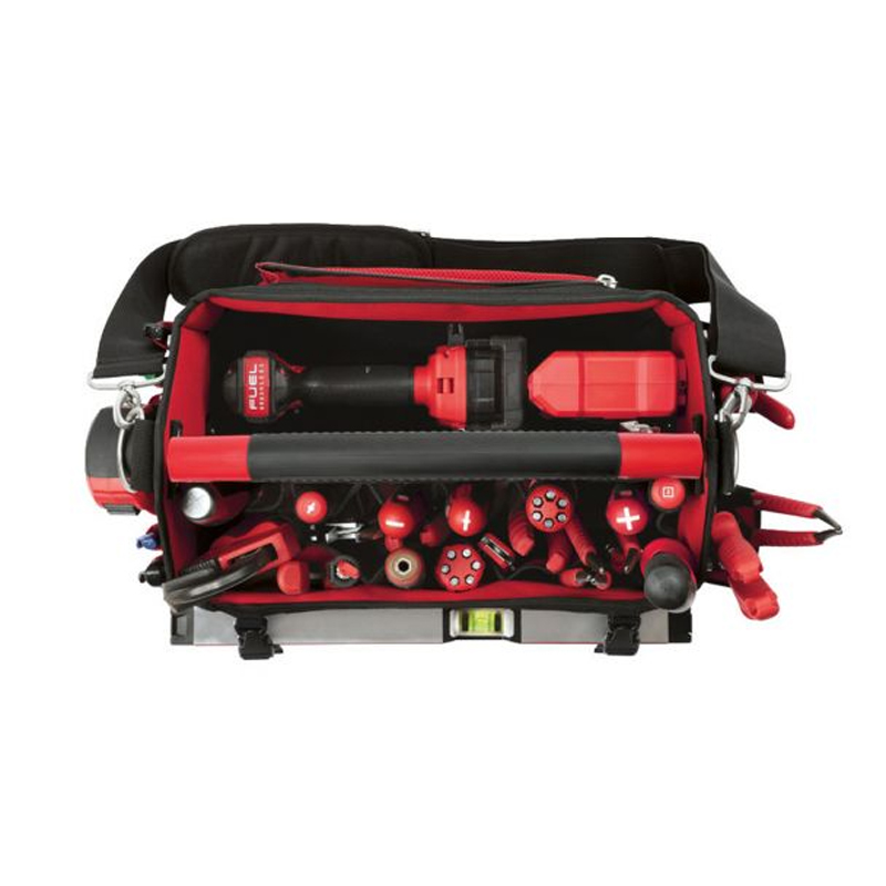 Geanta de transport scule 40 cm Milwaukee PACKOUT™, Tote Toolbag