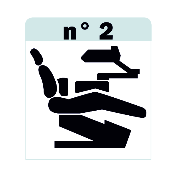 Compresor medical  cu uscator CLR 15/50 T, CleanAIR FIAC