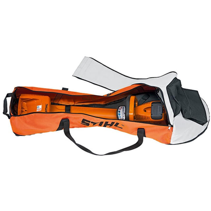 Geanta Stihl de transport