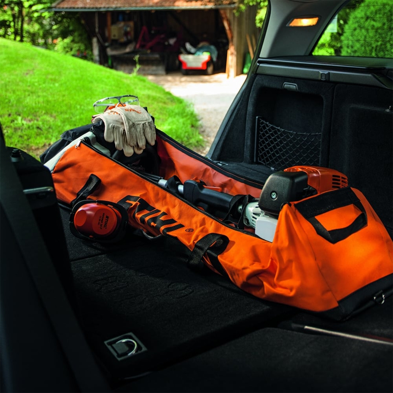 Geanta Stihl de transport