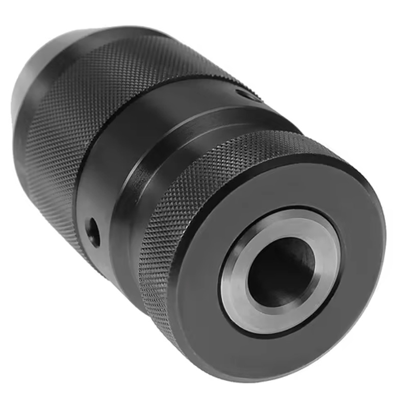 Mandrina rapida 1,5-13 mm cu con pentru CM2/MT2