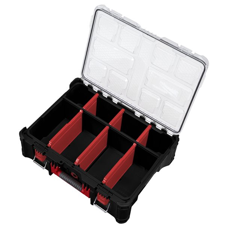 Organizator adanc Milwaukee PACKOUT™