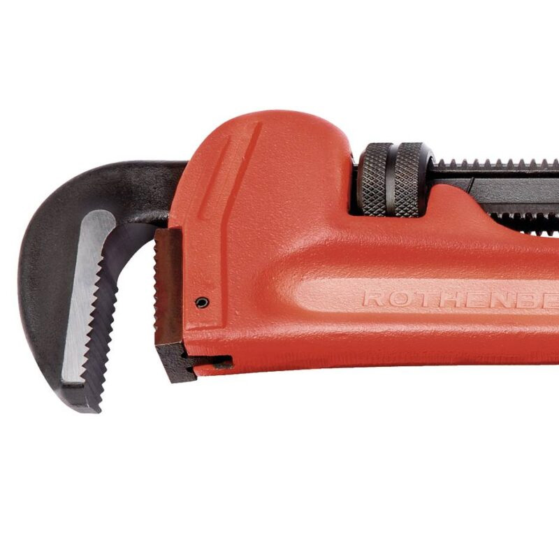 Cleste tip Heavy-Duty, 5