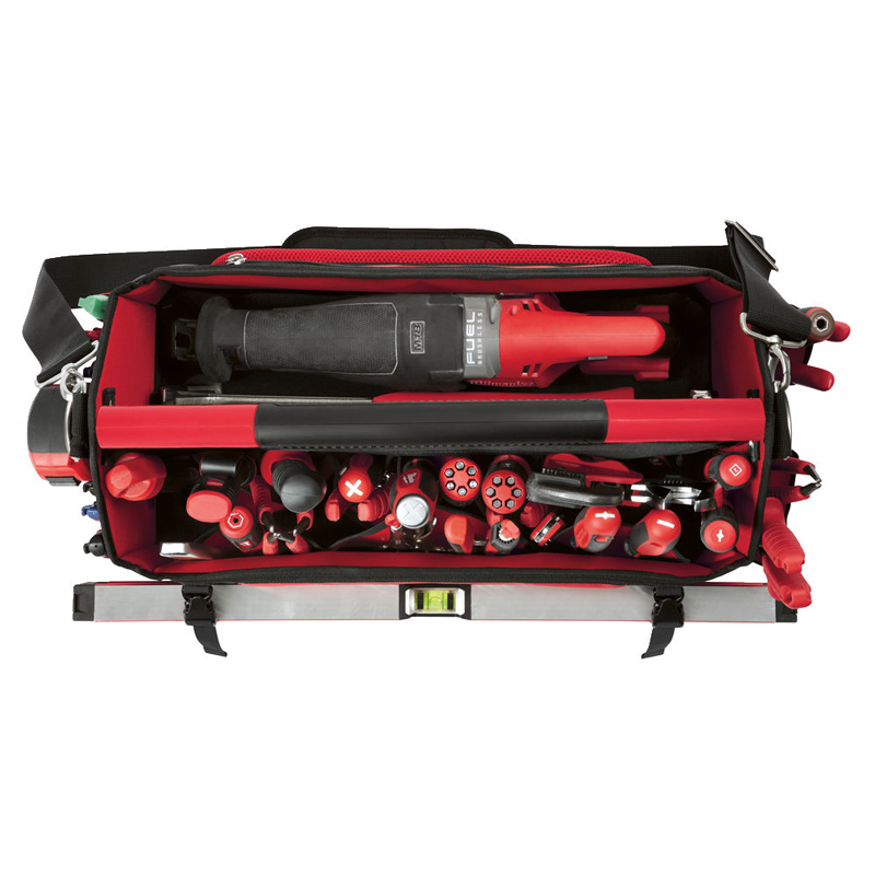 Geanta de transport scule 50 cm Milwaukee PACKOUT™, Tote Toolbag