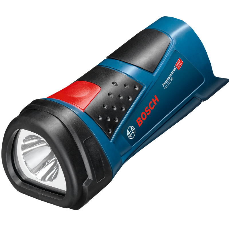 Lampa 10.8V, POCKET LED, SOLO, tip GLI 10.8V, BOSCH