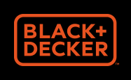Polizor unghiular Black&Decker, 125mm, 900W, 12000rpm, Black&Decker BEG220-QS