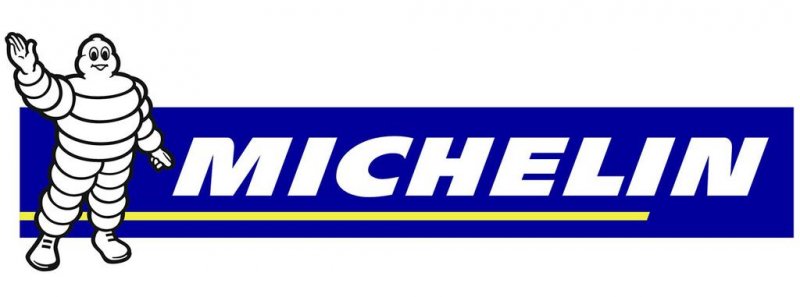 Compresor fara ulei MICHELIN MB6U, 160l/min, 1.5CP, 6l, silentios