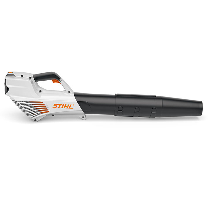 Suflanta cu acumulator 36V, Stihl, tip BGA56 SET, sistem AK
