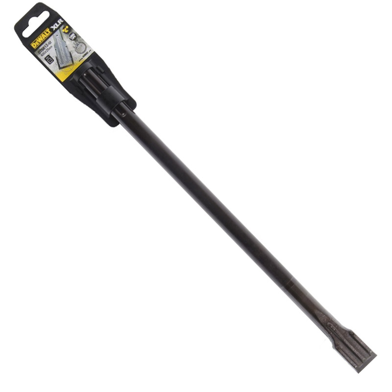 Dalta ingusta SDS-Max XLR, 25 x 400 mm