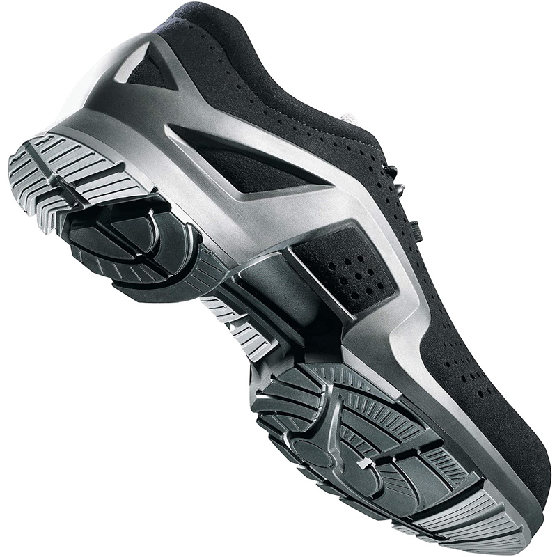 Techno Pro - scule.ro - Pantofi cu perforatii Uvex 1 X-TENDED S1
