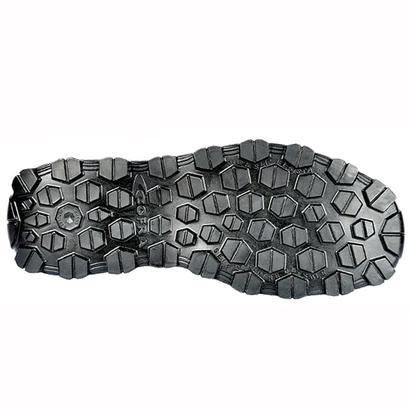 Pantofi protectie NEW SUEZ S1P, marimea 46