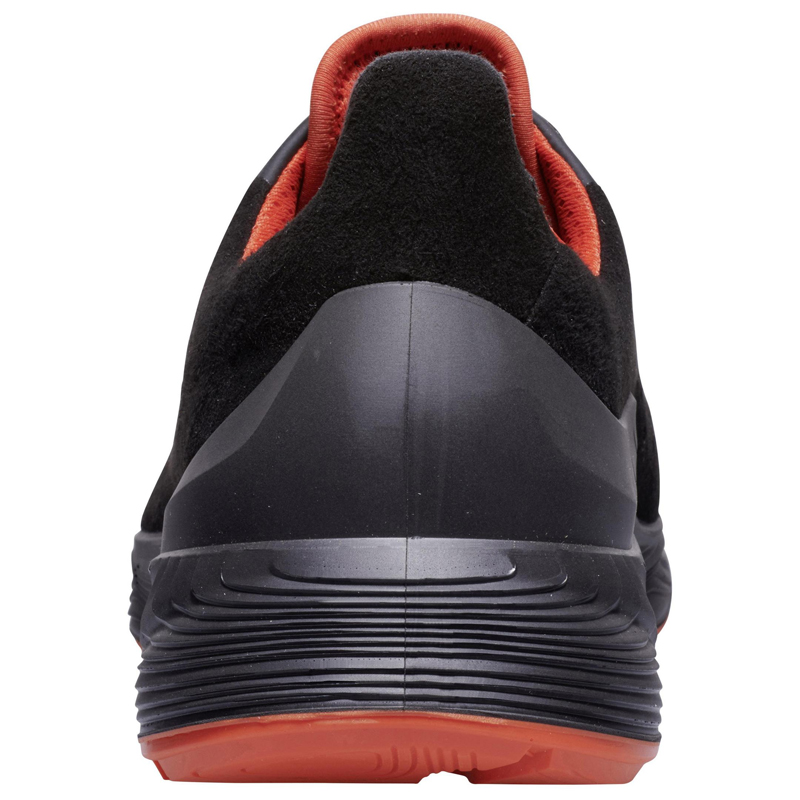 Pantofi de protectie Uvex G2 S1 SRC, marimea 49