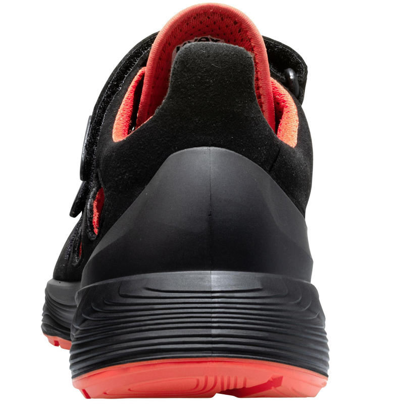 Sandale de protectie Uvex G2 S1 SRC, marimea 49