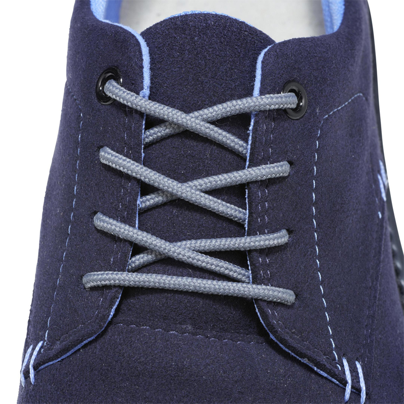 Pantofi de protectie Uvex Business S3 ESD SRC, marimea 39