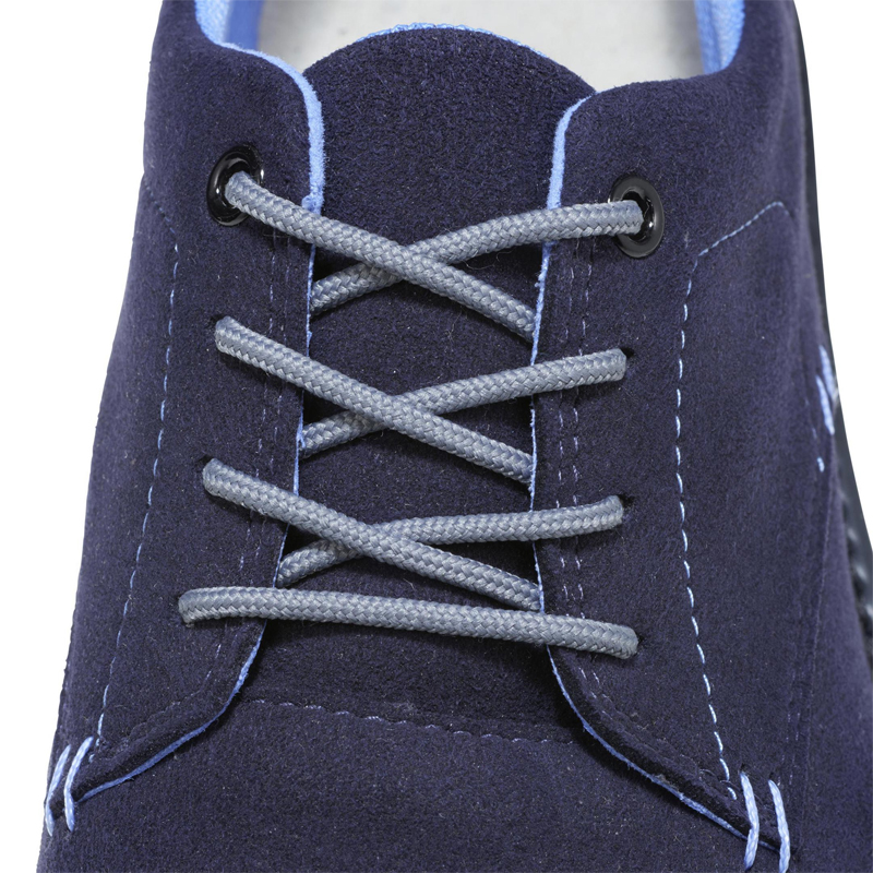 Pantofi de protectie Uvex Business S3 ESD SRC, marimea 50