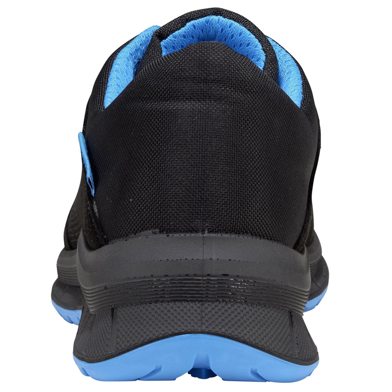 Pantofi de protectie Uvex 2 Trend S2 SRC, marimea 46