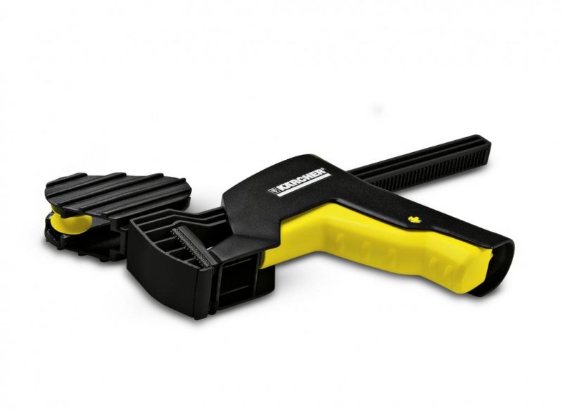 Set de curatare de scocuri si tevi, pentru KARCHER K2 - K7