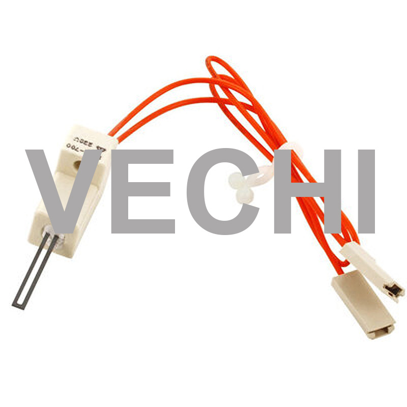 Kit aprindere incalzitoare MASTER pe motorina CEL pana in anul 2013