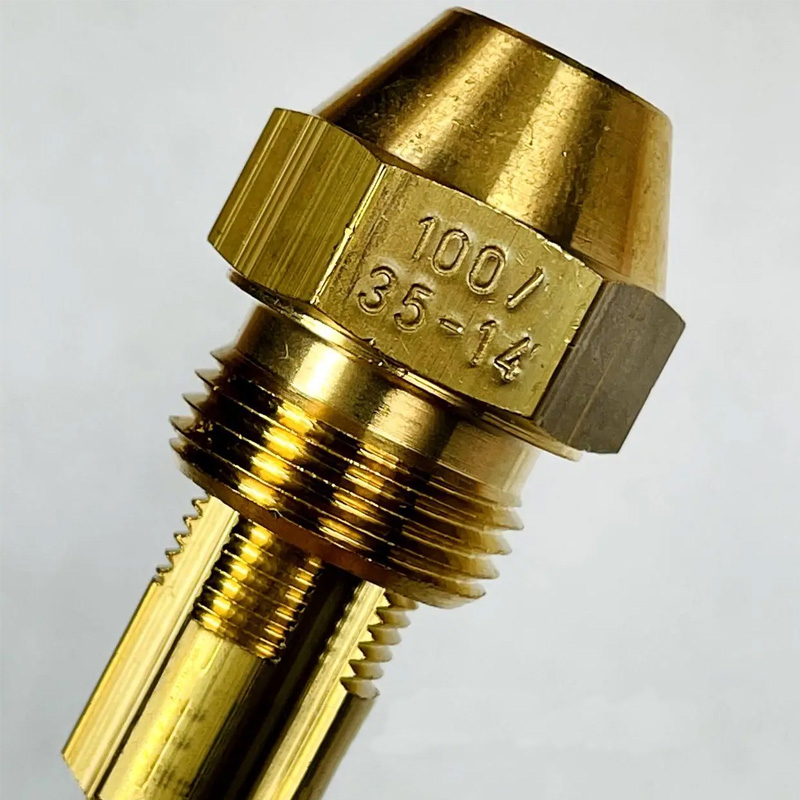 Duza injectie motorina pentru B65CEL, B70CED, REM12CEL