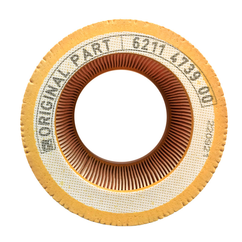 Filtru aer Fiac NEW SILVER 5.5-7.5-10-10S-15-20