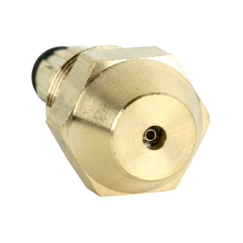 Duza injectie Master pentru B100CED, REM22CEL